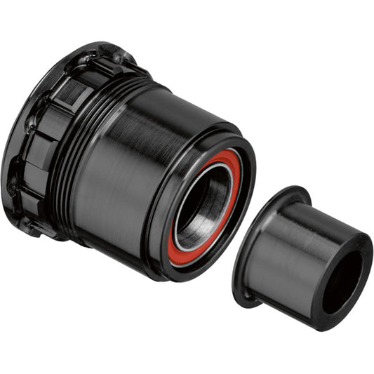DT Swiss Ratchet freehub conversion kit for SRAM XD, 142 / 12 mm or BOOST