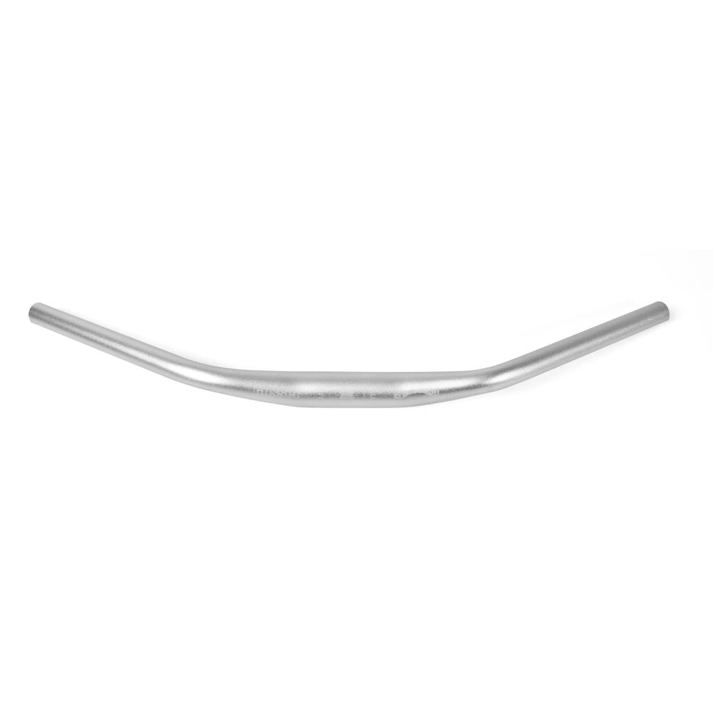Gusset Stash Bars -  31.8mm / 680mm
