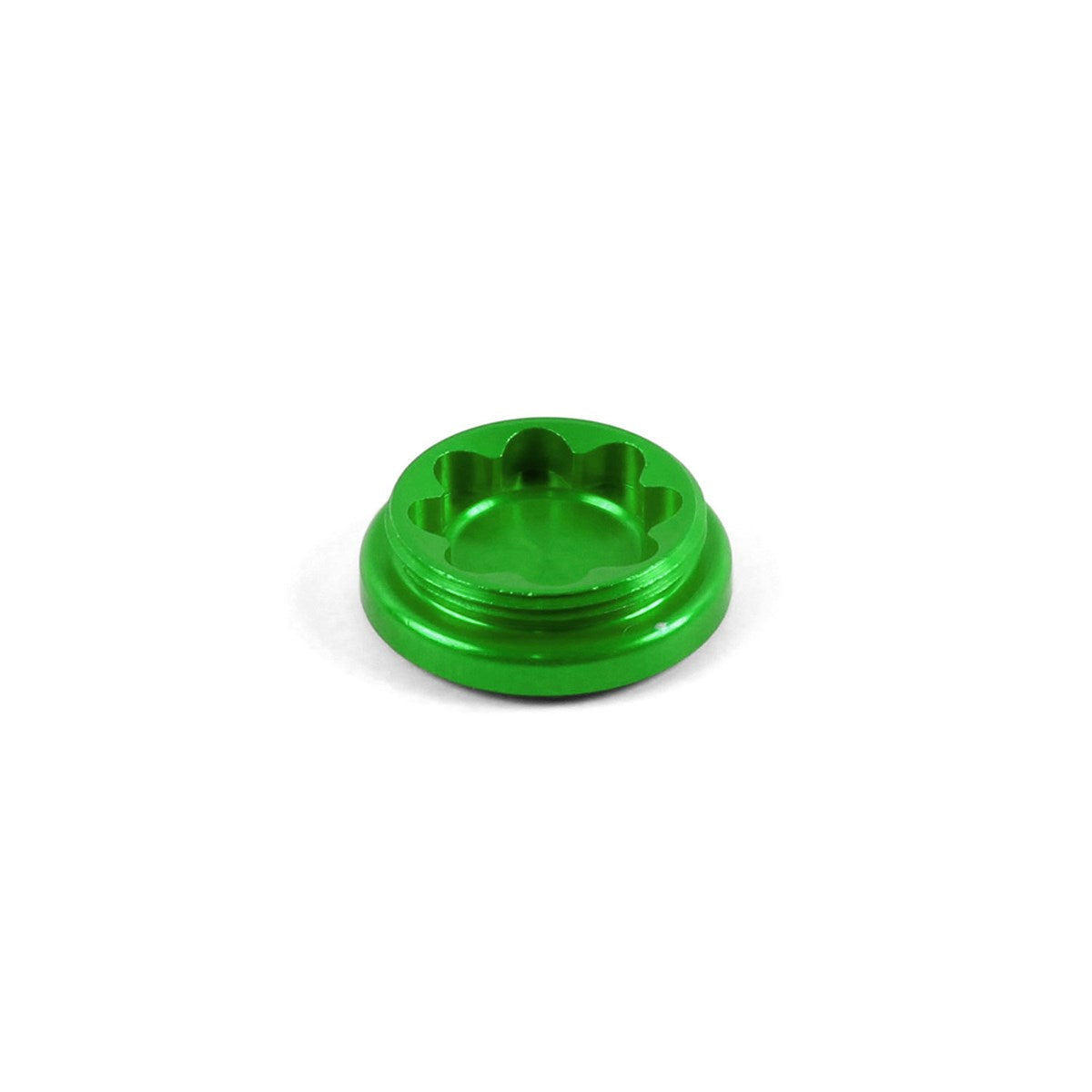 Hope X2 Caliper Bore Caps - Brake Spares