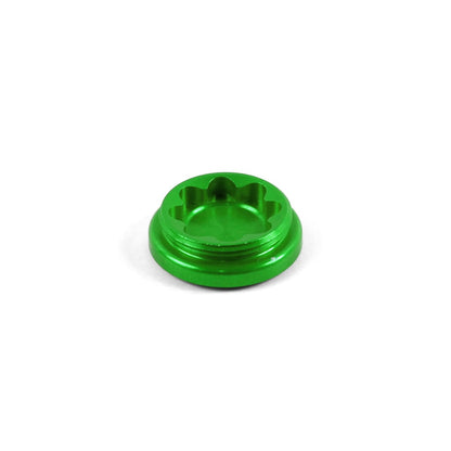 Hope X2 Caliper Bore Caps - Brake Spares