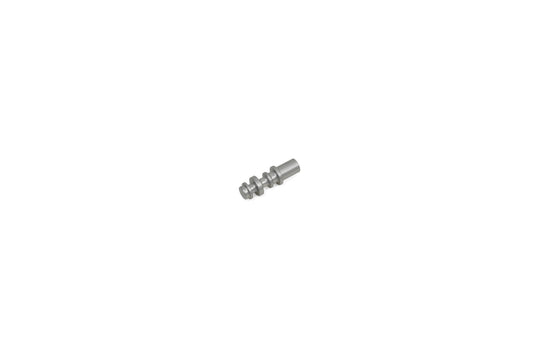 Hope Tech Evo Master Cylinder Piston (HSBP271)