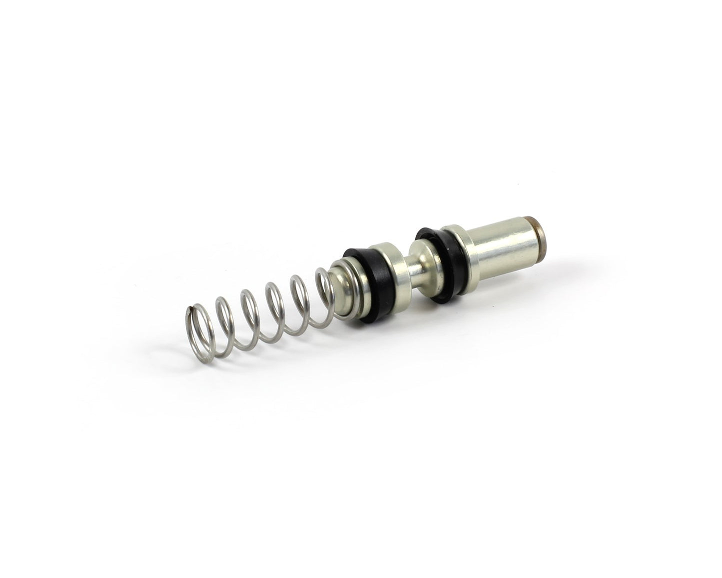 Hope Tech Evo M/Cyl Piston Complete (HBSP271C)