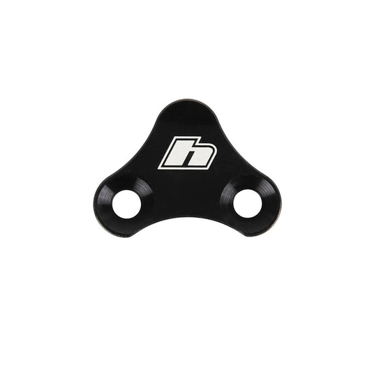 Hope E-Bike Speed Sensor Magnet - 6 Bolt R32 - Black