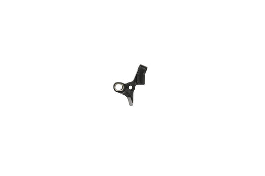 Hope Evo Master Cylinder Cam - Black