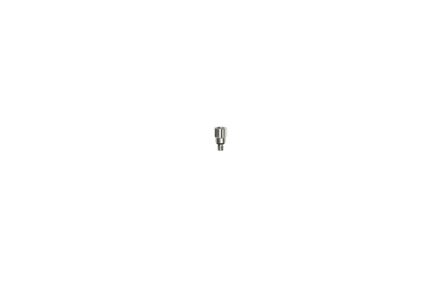 Hope Tech 4 EVO Bleed Funnel Adapter