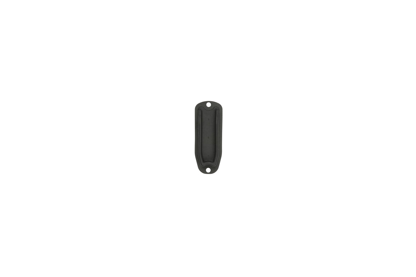 Hope Tech 4 EVO Master Cylinder Diaphragm