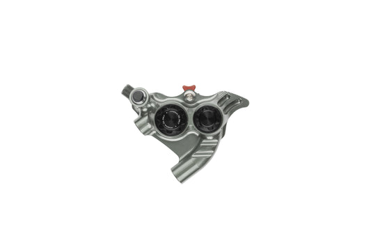 Hope RX4+ SL Caliper Complete - FM+20 - MIN - Smoke