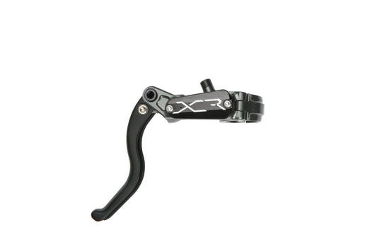 Hope Tech XCR Master Cylinder Complete - Smoke