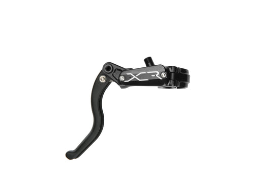 Hope Tech XCR Master Cylinder Complete - Black