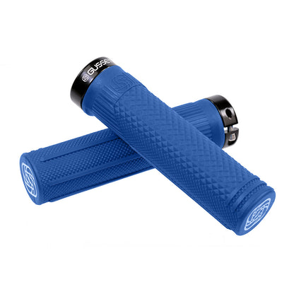 Gusset S2 Lock on Grips