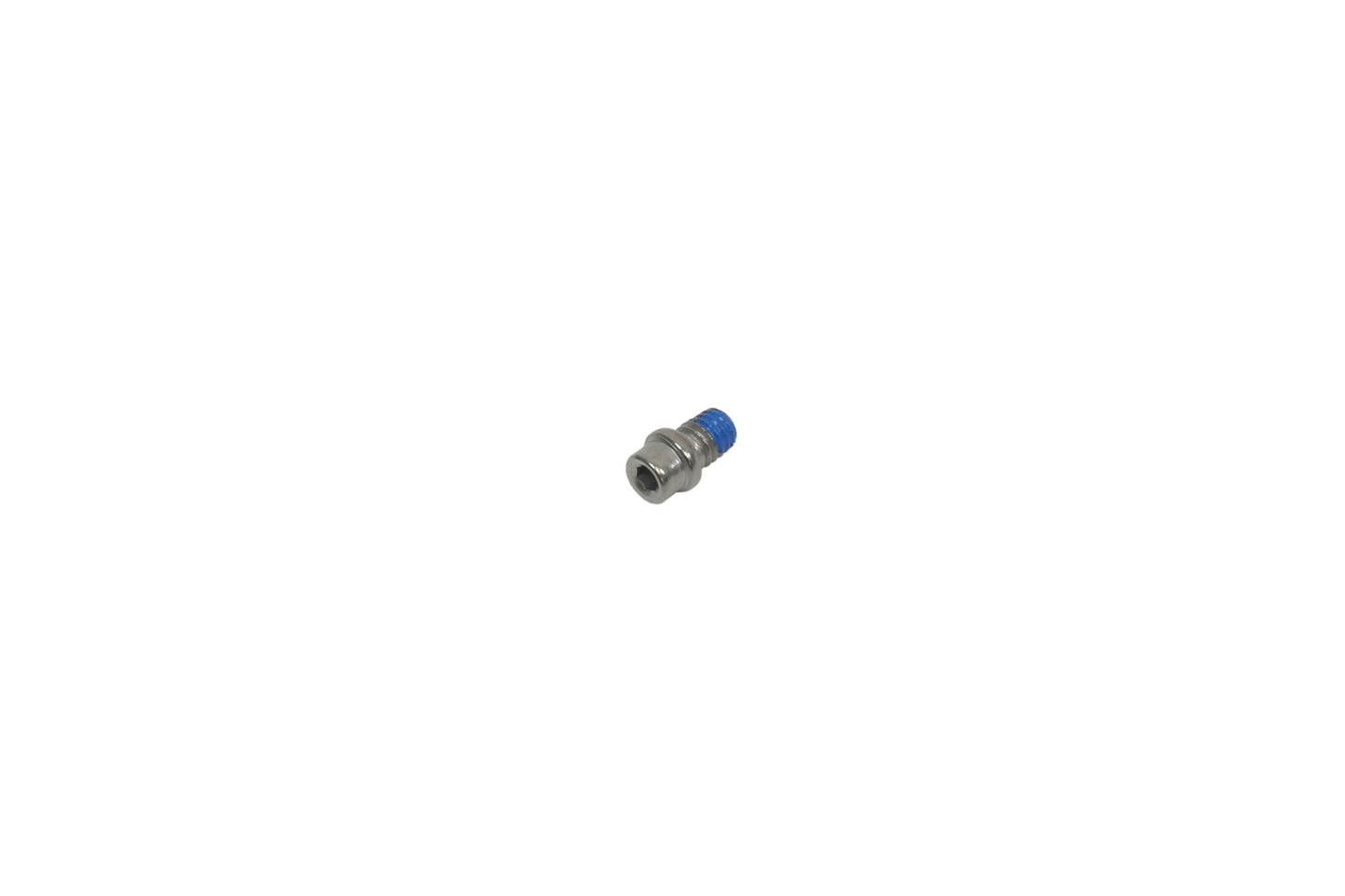 Hope Clipless Pedal - M4 Pedal Pin