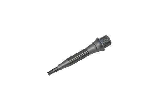 Hope Clipless Union / F22 Pedal CR-MO Axle - LH