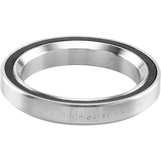 MPart Elite Headset R424 Bearing (34x47x7 45x45) IS47