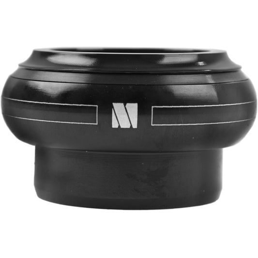 MPart Elite Headset Upper EC34/28.6 - black