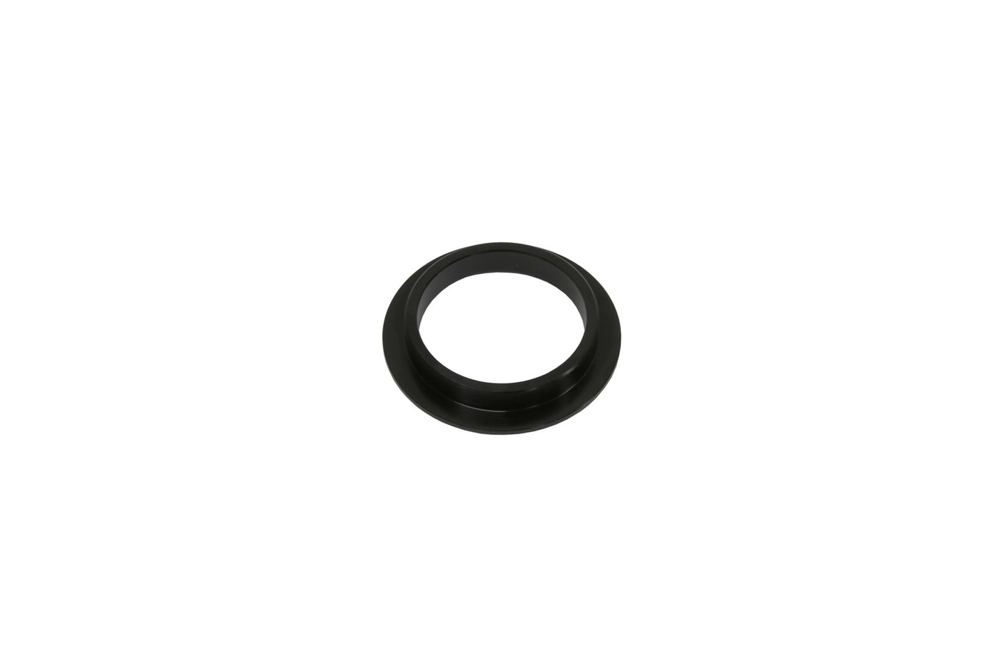 Hope 1.5/1.8 Crown Race Adapter - Black
