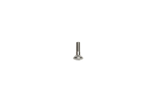 Hope Seat Clamp Bolt - Spherical Seated