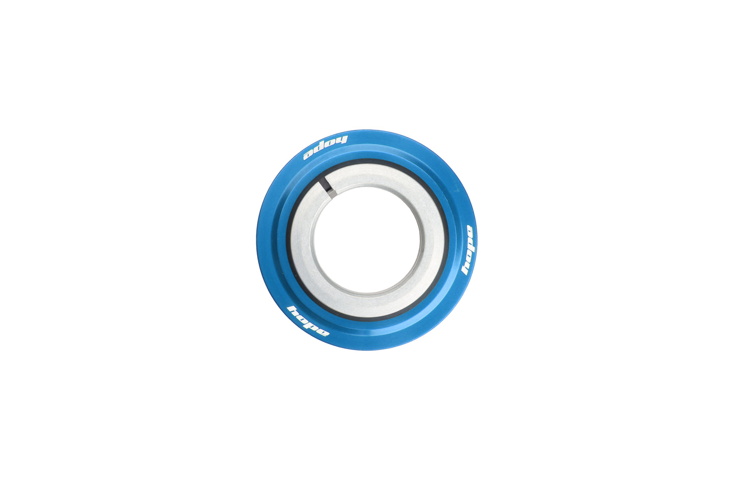 Hope Headset Pick n Mix - L - Bottom 1.1/8 Integral - ZS56/28.6