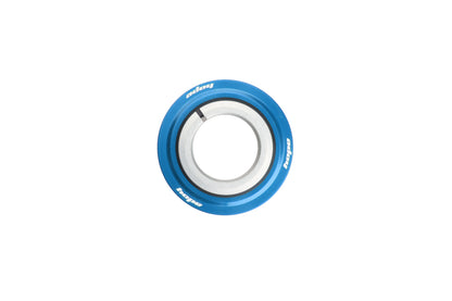 Hope Headset Pick n Mix - L - Bottom 1.1/8 Integral - ZS56/28.6