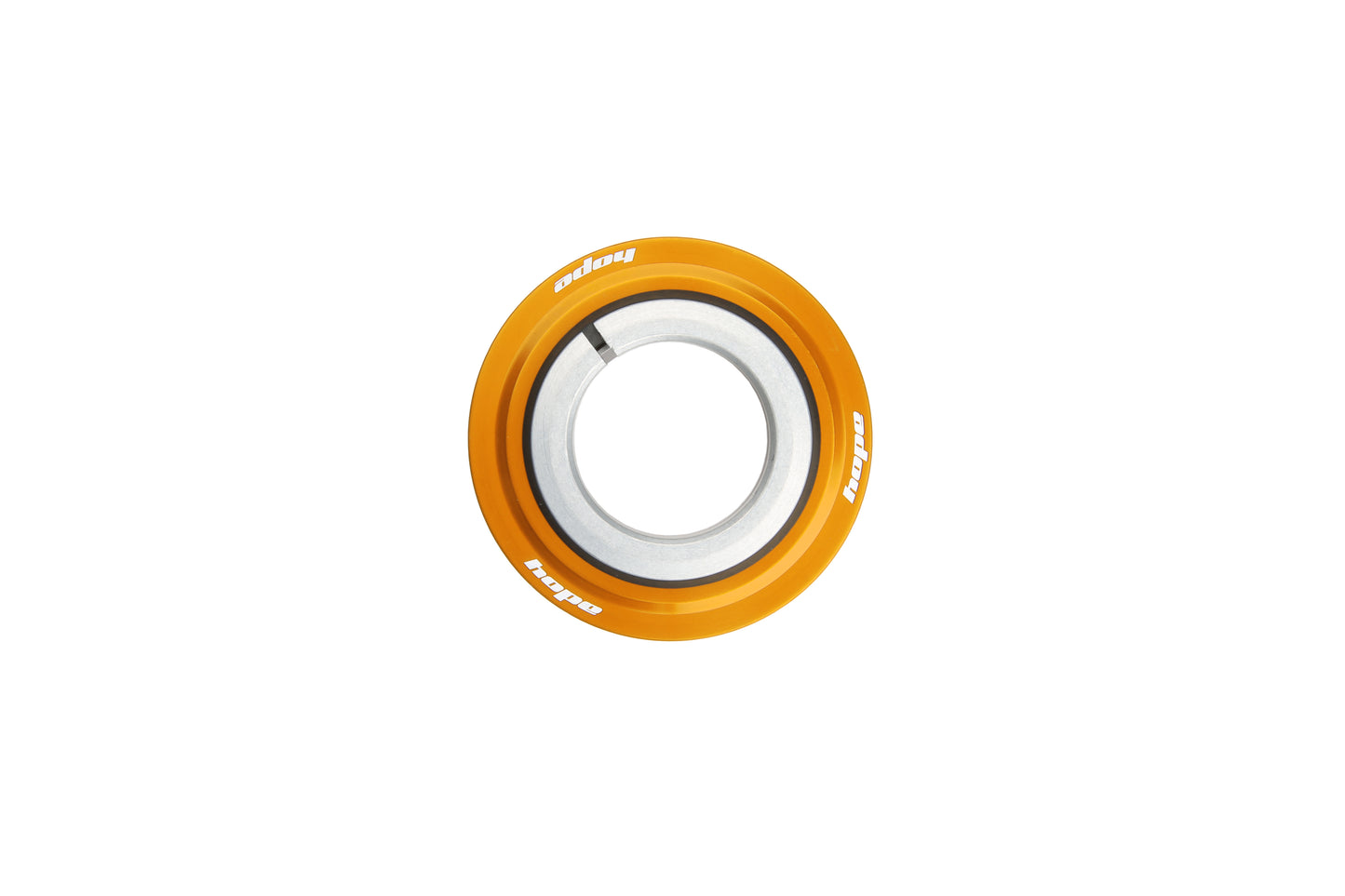 Hope Headset Pick n Mix - L - Bottom 1.1/8 Integral - ZS56/28.6