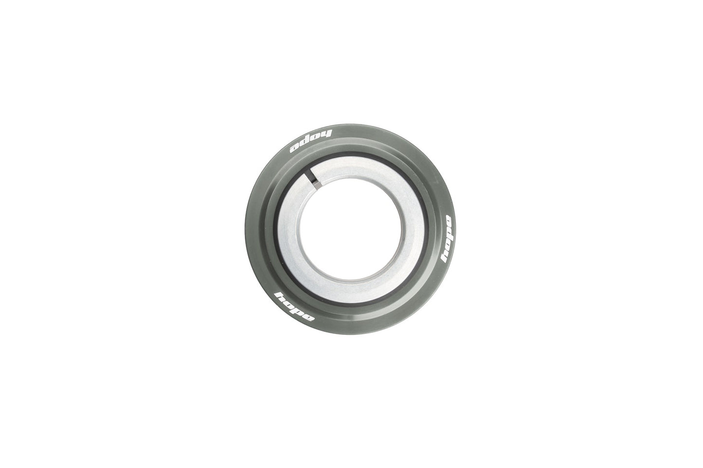 Hope Headset Pick n Mix - L - Bottom 1.1/8 Integral - ZS56/28.6