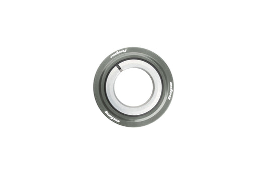 Hope Headset Pick n Mix - L - Bottom 1.1/8 Integral - ZS56/28.6