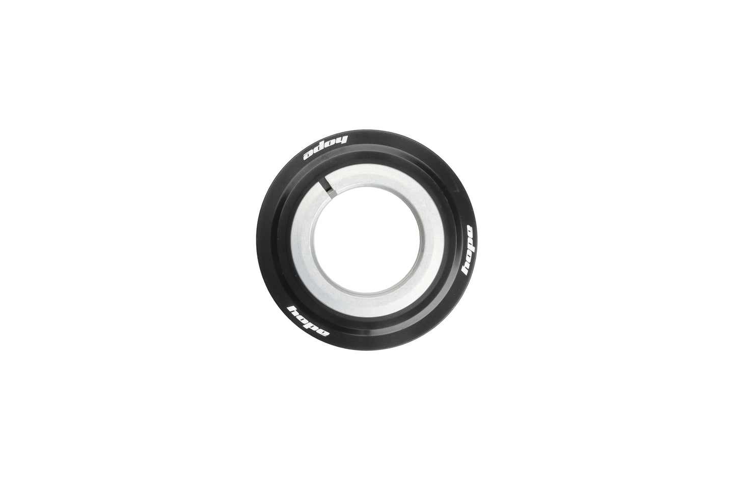 Hope Headset Pick n Mix - L - Bottom 1.1/8 Integral - ZS56/28.6