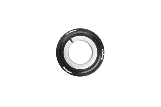 Hope Headset Pick n Mix - L - Bottom 1.1/8 Integral - ZS56/28.6