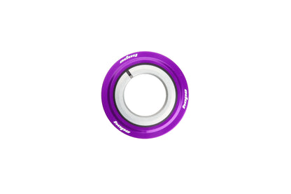 Hope Headset Pick n Mix - L - Bottom 1.1/8 Integral - ZS56/28.6