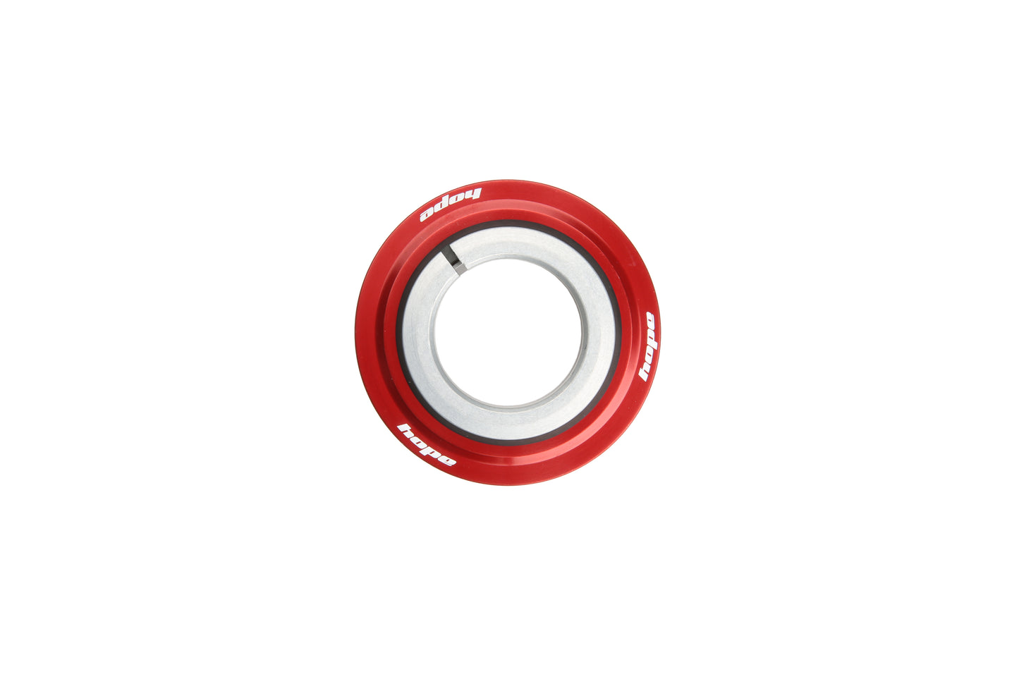 Hope Headset Pick n Mix - L - Bottom 1.1/8 Integral - ZS56/28.6