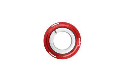 Hope Headset Pick n Mix - L - Bottom 1.1/8 Integral - ZS56/28.6