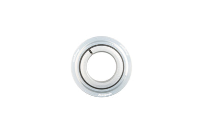 Hope Headset Pick n Mix - L - Bottom 1.1/8 Integral - ZS56/28.6