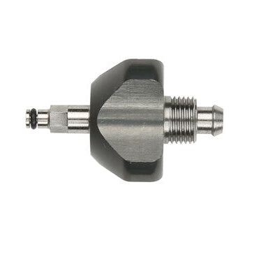 Hope RX Bleed Adapter Complete - MIN (for RX4+ SL)