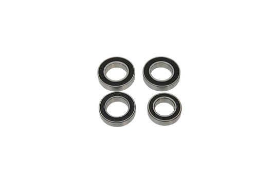 Hope Pro 5 6B Rear Hub Bearing Kit - Sram XD (HUB3P56BRXD)