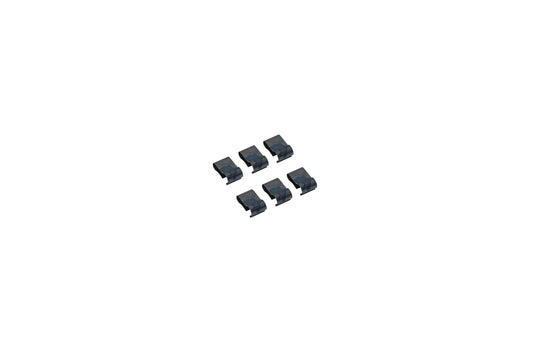 Hope Pro 5 Pawl Spring - Set Of Six - HD/TRIALS