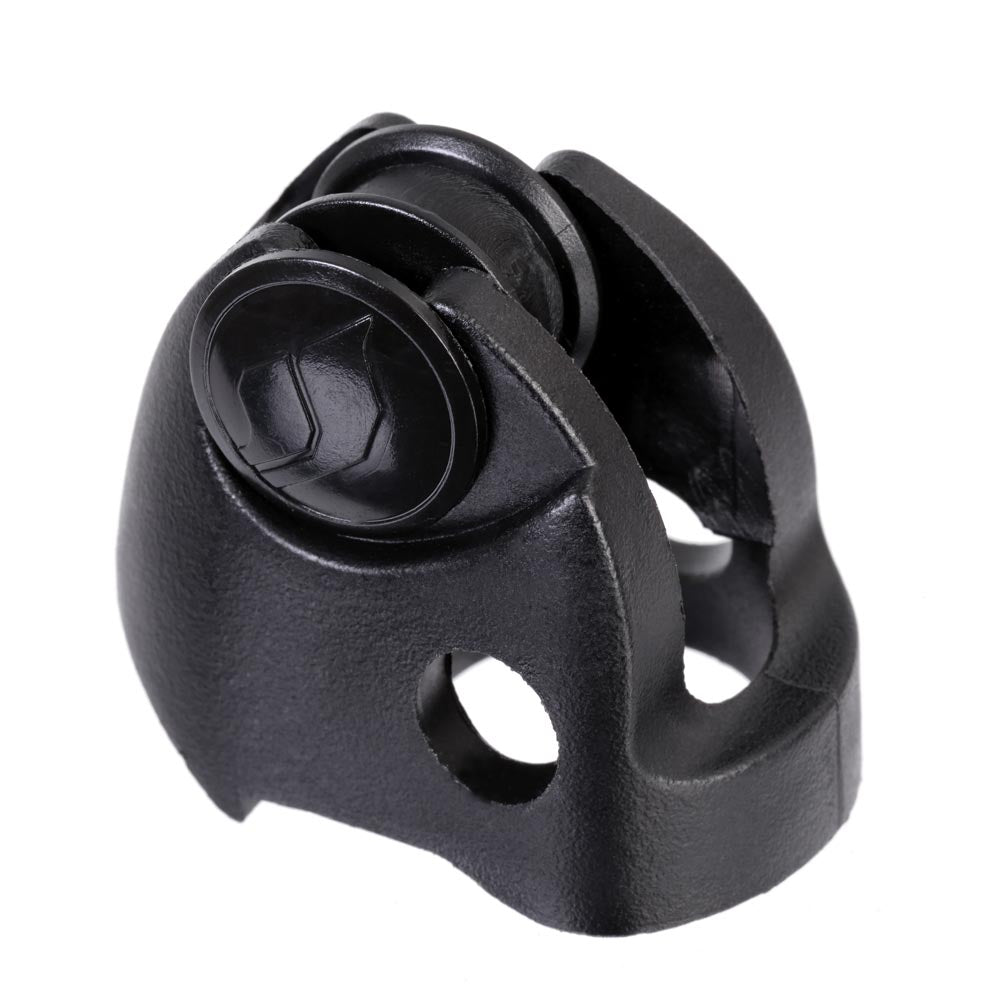 Sturmey Archer Indicator Guard, HSA650 - Gear Selector Guide