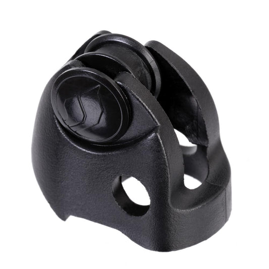 Sturmey Archer Indicator Guard, HSA650 - Gear Selector Guide