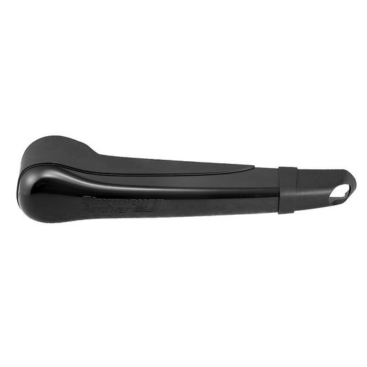 Sturmey Archer Fulcrum Lever cover, HSA620 - Plastic