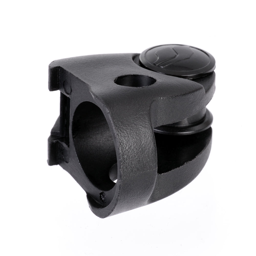 Sturmey Archer Indicator Guard, HSA650 - Gear Selector Guide