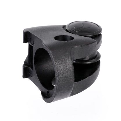 Sturmey Archer Indicator Guard, HSA650 - Gear Selector Guide