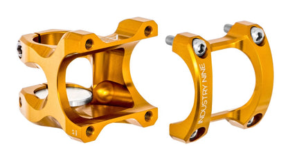 Industry Nine A35 Stem - 35mm / 40mm