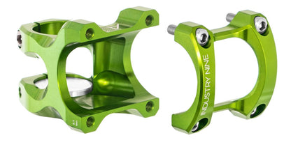 Industry Nine A35 Stem - 35mm / 40mm