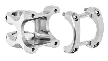 Industry Nine A35 Stem - 35mm / 40mm