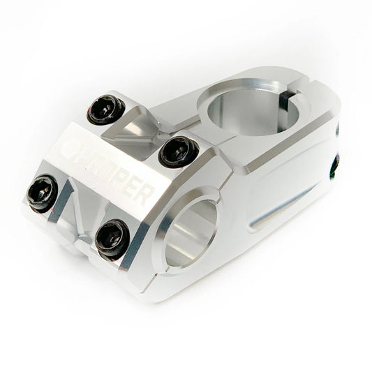 PROPER Acala Topload Stem - Polished