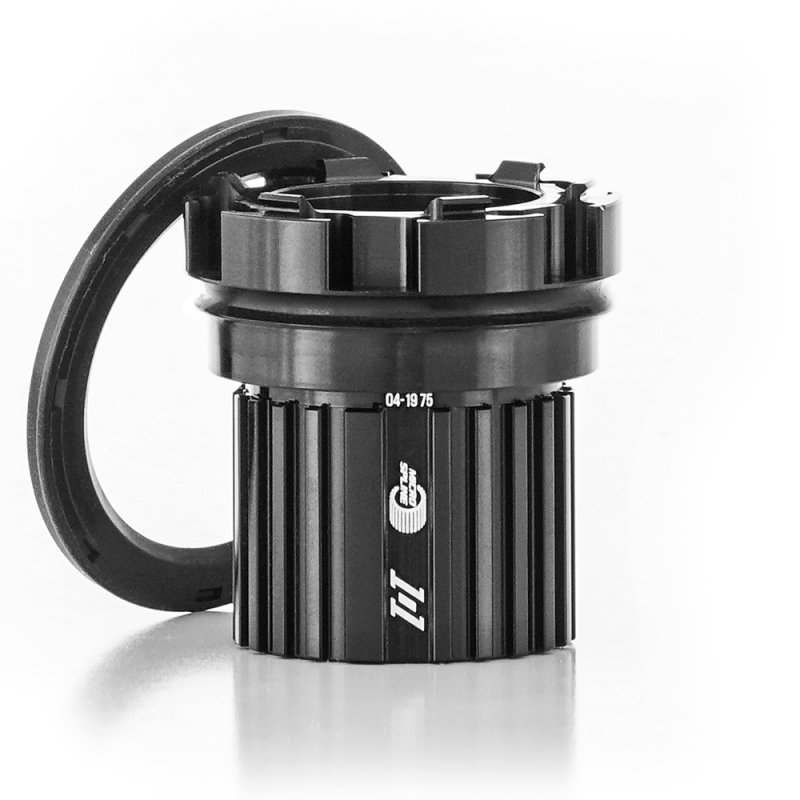 Industry Nine 1/1 Freehub MTN - MS 6 pawl Freehub Body Only