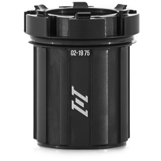 Industry Nine 1/1 Freehub MTN - HG 6 pawl Freehub Body Only
