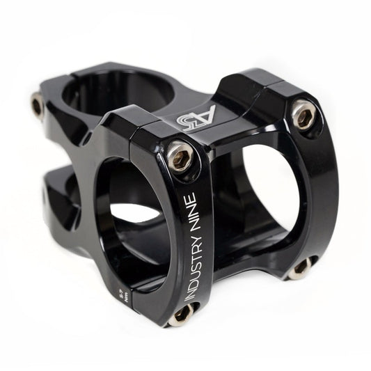 Industry Nine A35 Stem - 35mm / 40mm