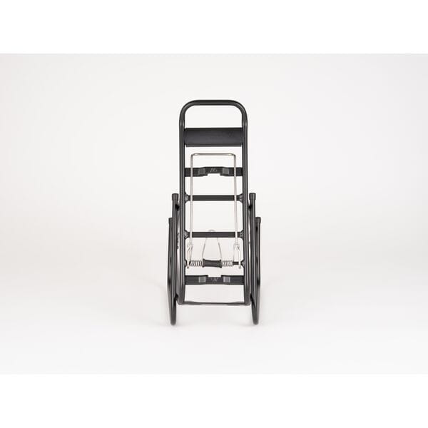M Part Tour AVS Lite BS 700c Rear Pannier Rack - Black