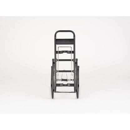 M Part Tour AVS Lite BS 700c Rear Pannier Rack - Black