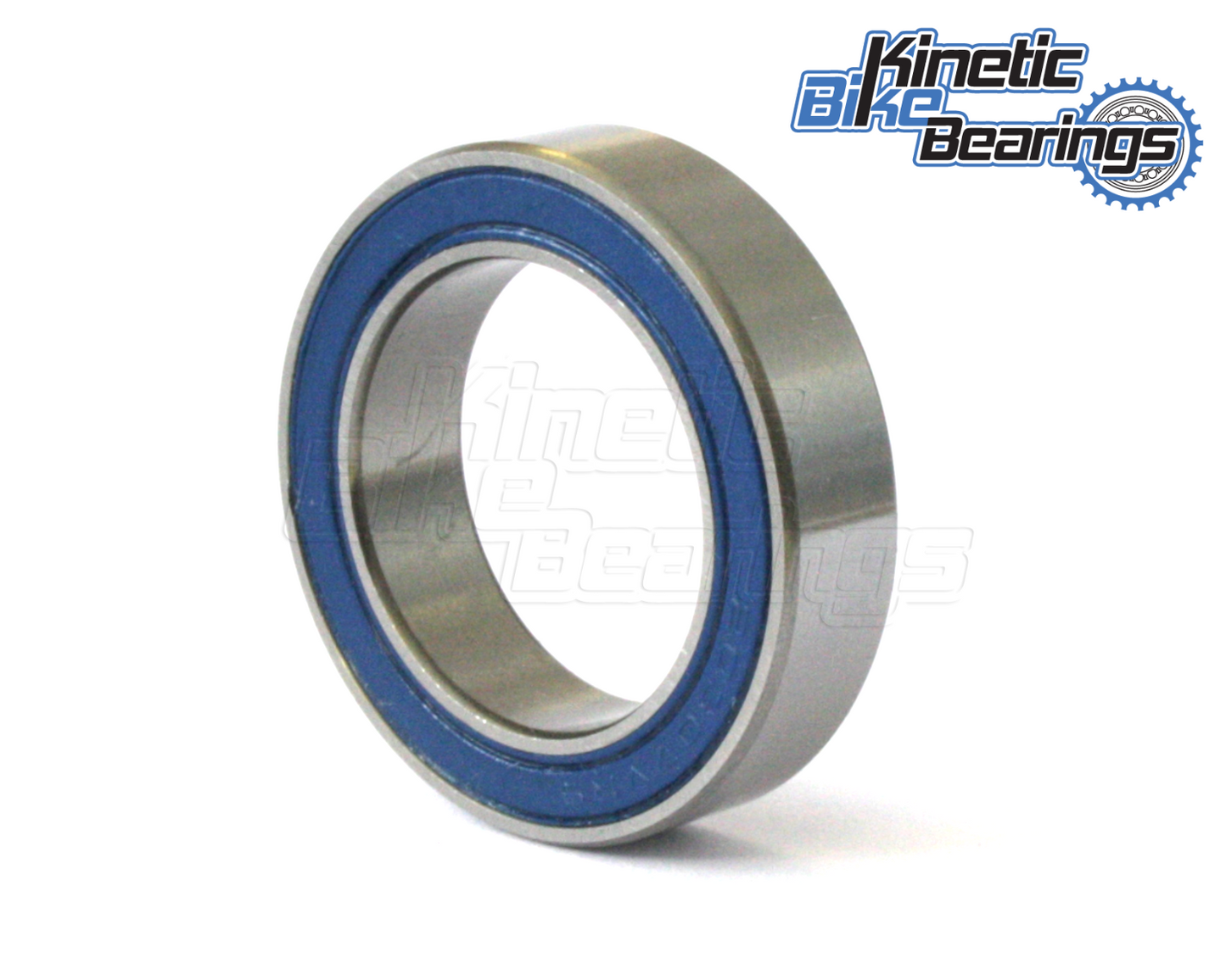 KINETIC MR20307 2RSV MAX Frame Pivot Bearing - 20 x 30 x 7mm