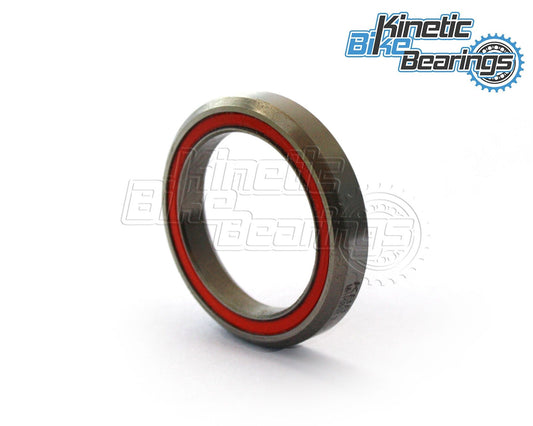 P08H7K HEADSET BEARING - 30.15 x 41.8 x 7 (36/45 Degree)